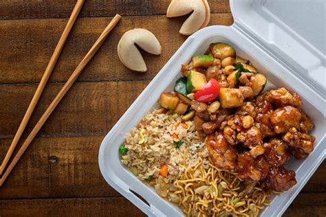 ming star kitchen|ming star kitchen grubhub.